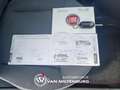 Fiat 500 1.0 TwinAir Pop Airco All season banden IsoFix Schwarz - thumbnail 14