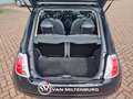 Fiat 500 1.0 TwinAir Pop Airco All season banden IsoFix Schwarz - thumbnail 12