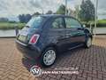 Fiat 500 1.0 TwinAir Pop Airco All season banden IsoFix Schwarz - thumbnail 3
