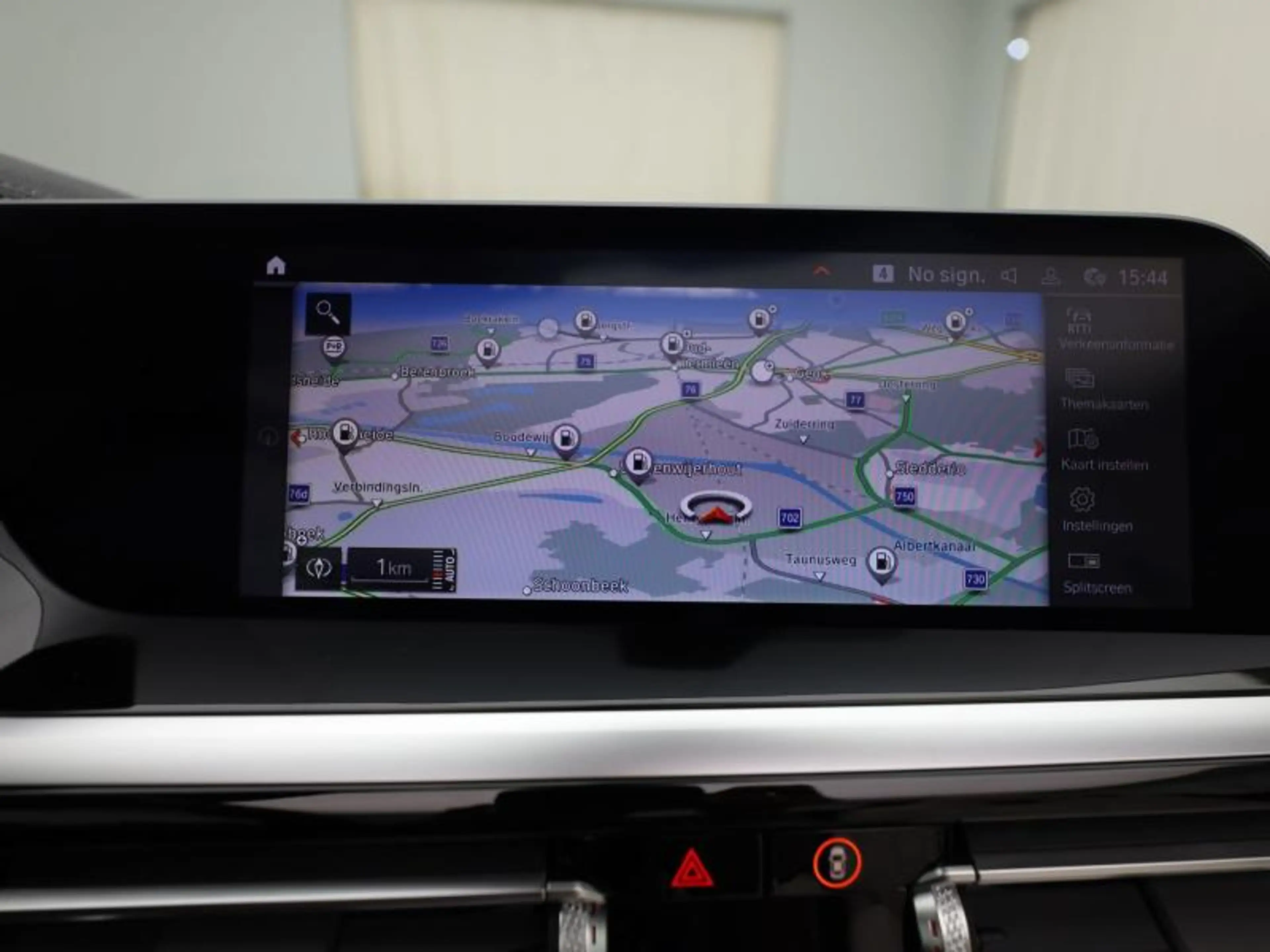 BMW Z4 M SPORT - ACC - AUTOMAAT - HARMAN KARDON — photo 13