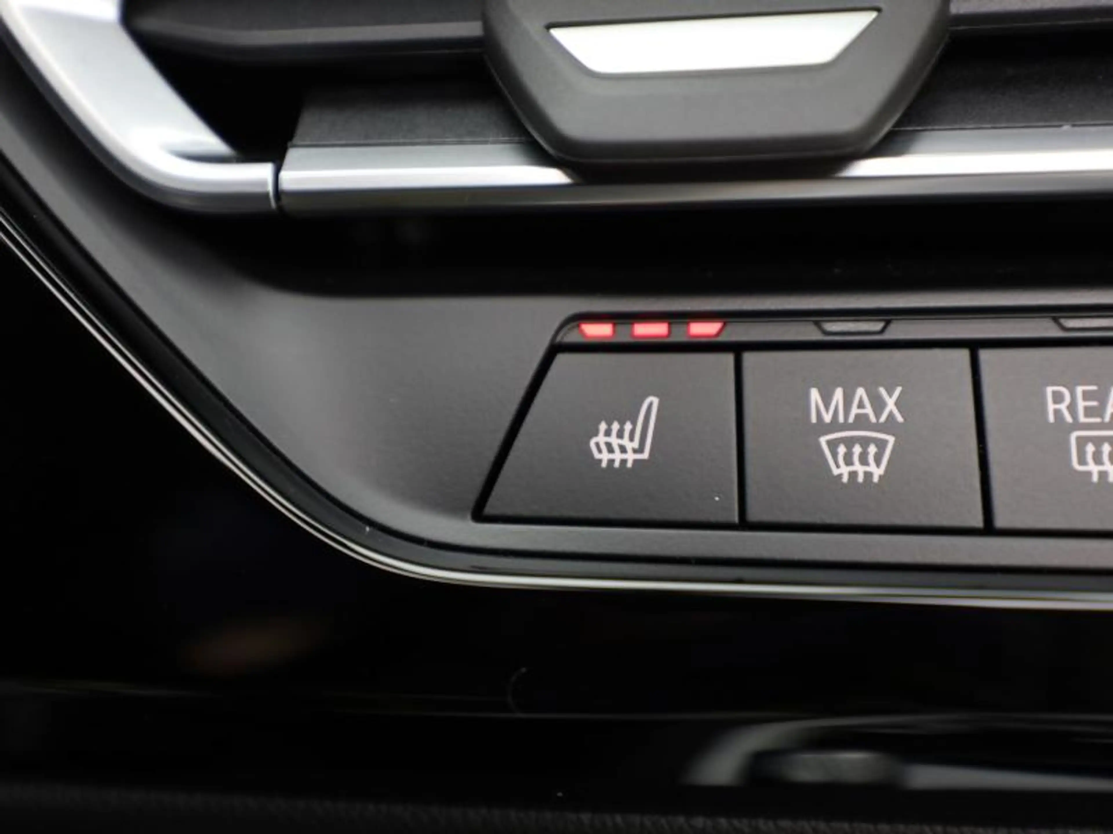 BMW Z4 M SPORT - ACC - AUTOMAAT - HARMAN KARDON — photo 14