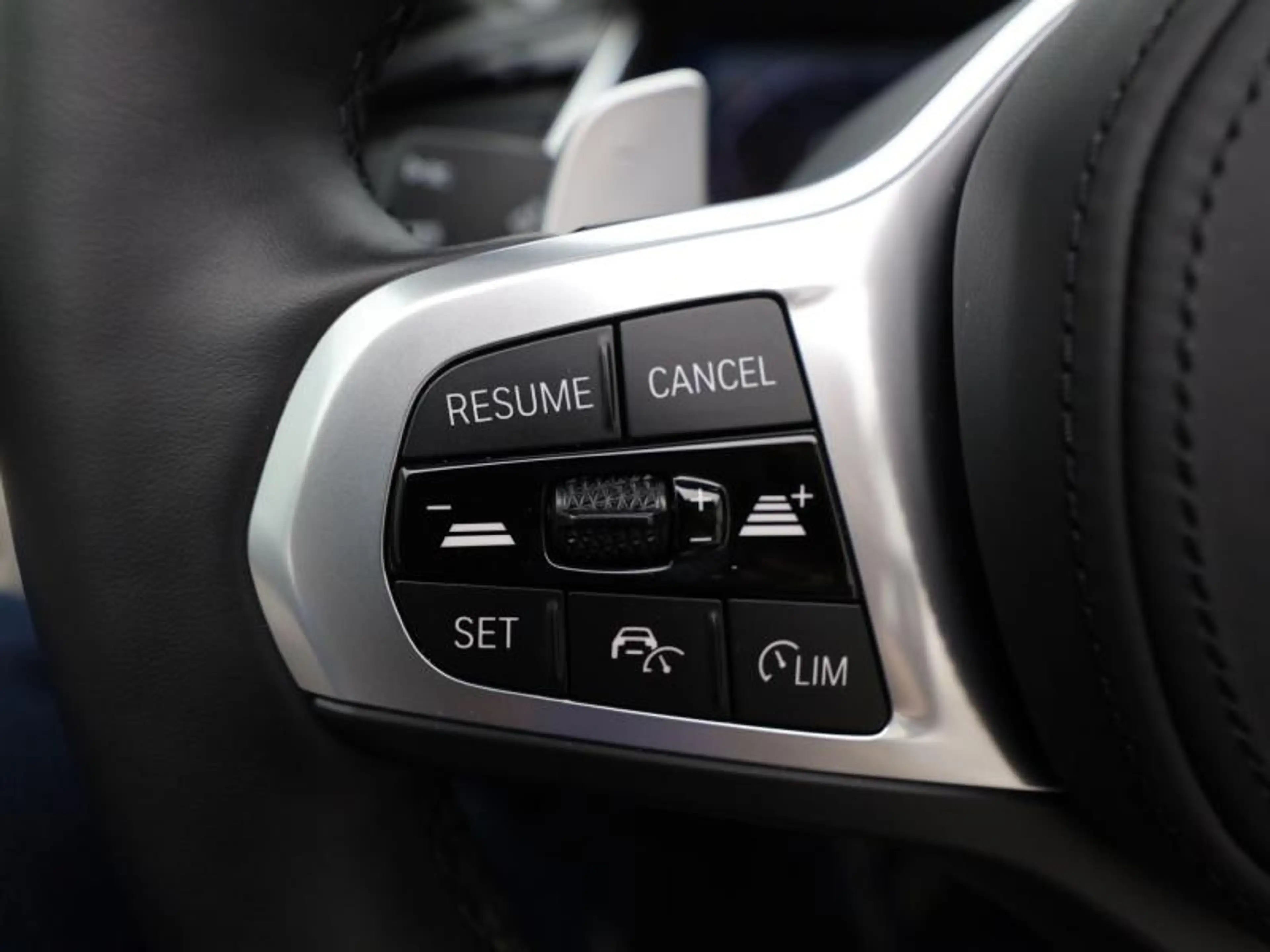 BMW Z4 M SPORT - ACC - AUTOMAAT - HARMAN KARDON — photo 12