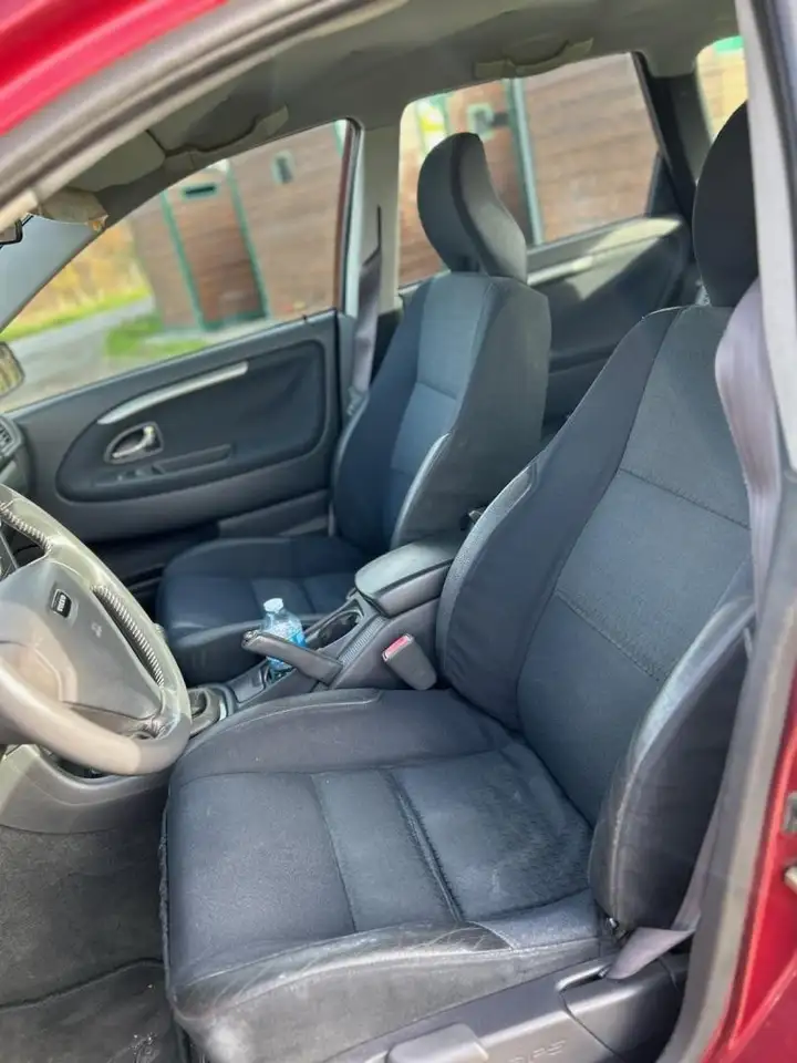 Volvo V40 1.8 16V Titanium