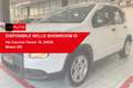 Fiat Panda 1.0 firefly hybrid s&s 70cv 5pti Bianco - thumbnail 2