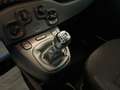 Fiat Panda 1.0 firefly hybrid s&s 70cv 5pti Bianco - thumbnail 15