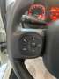 Fiat Panda 1.0 firefly hybrid s&s 70cv 5pti Bianco - thumbnail 13