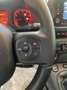 Fiat Panda 1.0 firefly hybrid s&s 70cv 5pti Bianco - thumbnail 14