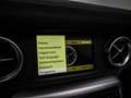 Mercedes-Benz SLS Roadster 6.3 AMG SLS Roadster 6.3 AMG Grijs - thumbnail 26