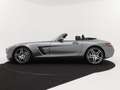 Mercedes-Benz SLS Roadster 6.3 AMG SLS Roadster 6.3 AMG Grijs - thumbnail 2