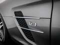 Mercedes-Benz SLS Roadster 6.3 AMG SLS Roadster 6.3 AMG Grijs - thumbnail 37