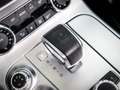 Mercedes-Benz SLS Roadster 6.3 AMG SLS Roadster 6.3 AMG Grijs - thumbnail 32