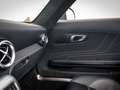 Mercedes-Benz SLS Roadster 6.3 AMG SLS Roadster 6.3 AMG Grijs - thumbnail 33