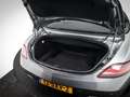 Mercedes-Benz SLS Roadster 6.3 AMG SLS Roadster 6.3 AMG Grijs - thumbnail 35