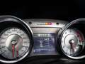Mercedes-Benz SLS Roadster 6.3 AMG SLS Roadster 6.3 AMG Grijs - thumbnail 24