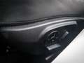 Mercedes-Benz SLS Roadster 6.3 AMG SLS Roadster 6.3 AMG Grijs - thumbnail 20