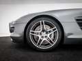 Mercedes-Benz SLS Roadster 6.3 AMG SLS Roadster 6.3 AMG Grijs - thumbnail 13