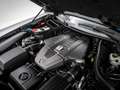 Mercedes-Benz SLS Roadster 6.3 AMG SLS Roadster 6.3 AMG Grijs - thumbnail 36