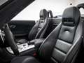 Mercedes-Benz SLS Roadster 6.3 AMG SLS Roadster 6.3 AMG Grijs - thumbnail 16