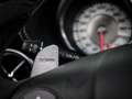 Mercedes-Benz SLS Roadster 6.3 AMG SLS Roadster 6.3 AMG Grijs - thumbnail 22
