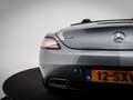 Mercedes-Benz SLS Roadster 6.3 AMG SLS Roadster 6.3 AMG Grijs - thumbnail 14