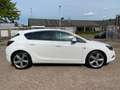 Opel Astra 1.4 Turbo GT 140 Pk 137.066 Kilometer n.a.p - 5-de Bianco - thumbnail 3