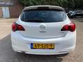 Opel Astra 1.4 Turbo GT 140 Pk 137.066 Kilometer n.a.p - 5-de Bianco - thumbnail 4