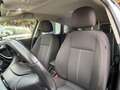 Opel Astra 1.4 Turbo GT 140 Pk 137.066 Kilometer n.a.p - 5-de Bianco - thumbnail 6