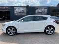 Opel Astra 1.4 Turbo GT 140 Pk 137.066 Kilometer n.a.p - 5-de Bianco - thumbnail 1