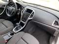 Opel Astra 1.4 Turbo GT 140 Pk 137.066 Kilometer n.a.p - 5-de Bianco - thumbnail 10