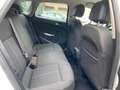 Opel Astra 1.4 Turbo GT 140 Pk 137.066 Kilometer n.a.p - 5-de Bianco - thumbnail 11