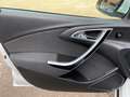 Opel Astra 1.4 Turbo GT 140 Pk 137.066 Kilometer n.a.p - 5-de Bianco - thumbnail 13