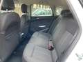 Opel Astra 1.4 Turbo GT 140 Pk 137.066 Kilometer n.a.p - 5-de Bianco - thumbnail 12