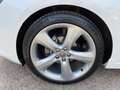 Opel Astra 1.4 Turbo GT 140 Pk 137.066 Kilometer n.a.p - 5-de Bianco - thumbnail 5