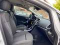 Opel Astra 1.4 Turbo GT 140 Pk 137.066 Kilometer n.a.p - 5-de Bianco - thumbnail 9