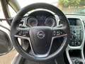Opel Astra 1.4 Turbo GT 140 Pk 137.066 Kilometer n.a.p - 5-de Bianco - thumbnail 14