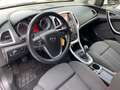 Opel Astra 1.4 Turbo GT 140 Pk 137.066 Kilometer n.a.p - 5-de Bianco - thumbnail 7