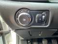 Opel Astra 1.4 Turbo GT 140 Pk 137.066 Kilometer n.a.p - 5-de Bianco - thumbnail 15