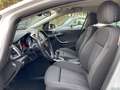 Opel Astra 1.4 Turbo GT 140 Pk 137.066 Kilometer n.a.p - 5-de Bianco - thumbnail 8