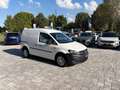 Volkswagen Caddy 2.0 TDI 4MOTION Comfortline Bianco - thumbnail 6