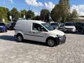 Volkswagen Caddy 2.0 TDI 4MOTION Comfortline Bianco - thumbnail 7
