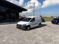 Volkswagen Caddy 2.0 TDI 4MOTION Comfortline Bianco - thumbnail 2