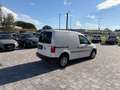Volkswagen Caddy 2.0 TDI 4MOTION Comfortline Bianco - thumbnail 9