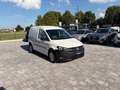 Volkswagen Caddy 2.0 TDI 4MOTION Comfortline Bianco - thumbnail 5