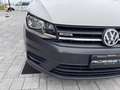 Volkswagen Caddy 2.0 TDI 4MOTION Comfortline Bianco - thumbnail 11