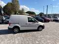 Volkswagen Caddy 2.0 TDI 4MOTION Comfortline Bianco - thumbnail 8