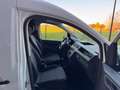 Volkswagen Caddy 2.0 TDI 4MOTION Comfortline Bianco - thumbnail 14