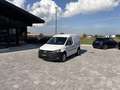 Volkswagen Caddy 2.0 TDI 4MOTION Comfortline Bianco - thumbnail 1