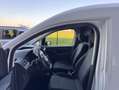 Volkswagen Caddy 2.0 TDI 4MOTION Comfortline Bianco - thumbnail 12