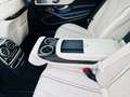 Mercedes-Benz S 400 d 4Matic 9G-TRONIC Nero - thumbnail 6