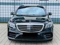 Mercedes-Benz S 400 d 4Matic 9G-TRONIC Nero - thumbnail 1